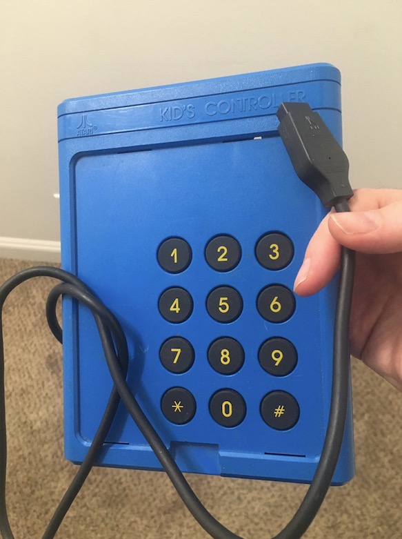 Atari KIDs Controller.jpg